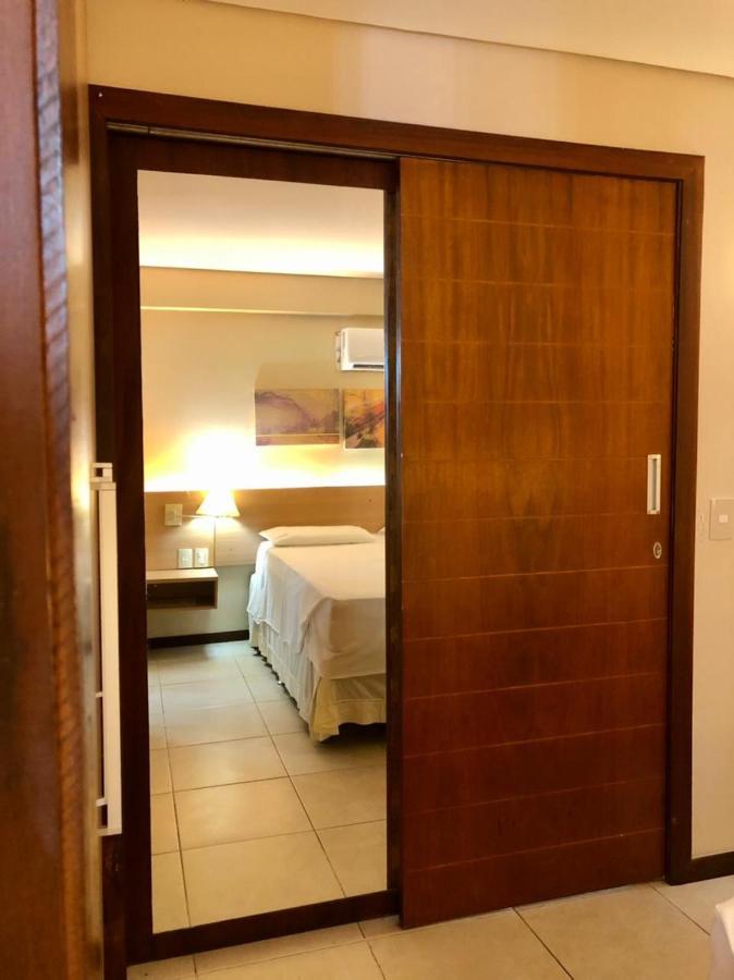 Kariri Apartaments Sunset Beach Cumbuco Exterior photo